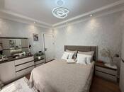 Satılır 2 otaqlı köhnə tikili 65 m², Xalqlar Dostluğu m., photo 7 from 8