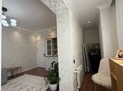 Satılır 2 otaqlı köhnə tikili 65 m², Xalqlar Dostluğu m., photo 5 from 8