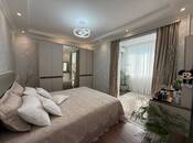 Satılır 2 otaqlı köhnə tikili 65 m², Xalqlar Dostluğu m., photo 6 from 8