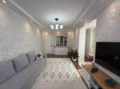 Satılır 2 otaqlı köhnə tikili 65 m², Xalqlar Dostluğu m., photo 4 from 8