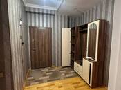 Сдаётся 2-комн. вторичка 75 м², пос. Масазыр, photo 3 from 8