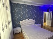 Сдаётся 2-комн. вторичка 75 м², пос. Масазыр, photo 6 from 8