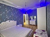 Сдаётся 2-комн. вторичка 75 м², пос. Масазыр, photo 5 from 8
