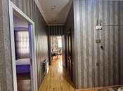 Сдаётся 2-комн. вторичка 75 м², пос. Масазыр, photo 7 from 8