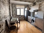 Сдаётся 2-комн. вторичка 75 м², пос. Масазыр, photo 8 from 8