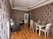 Сдаётся 2-комн. вторичка 75 м², пос. Масазыр, photo 2 from 8
