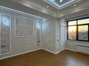 Продаётся 3-комн. новостройка 115 м², м. Кара Караев, photo 5 from 8