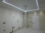 Продаётся 3-комн. новостройка 115 м², м. Кара Караев, photo 8 from 8