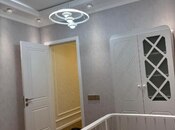 Продаётся 3-комн. новостройка 115 м², м. Кара Караев, photo 4 from 8