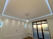 Продаётся 3-комн. новостройка 115 м², м. Кара Караев, photo 1 from 8