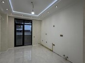 Продаётся 3-комн. новостройка 115 м², м. Кара Караев, photo 7 from 8