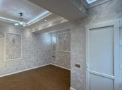 Продаётся 3-комн. новостройка 115 м², м. Кара Караев, photo 6 from 8