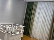 Продаётся 3-комн. новостройка 115 м², м. Кара Караев, photo 3 from 8