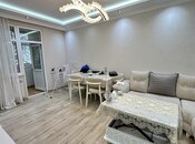 Продаётся 3-комн. вторичка 88 м², м. 20 января, photo 3 from 8
