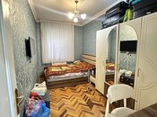 Продаётся 3-комн. вторичка 88 м², м. 20 января, photo 8 from 8