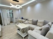 Продаётся 3-комн. вторичка 88 м², м. 20 января, photo 2 from 8