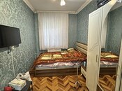 Продаётся 3-комн. вторичка 88 м², м. 20 января, photo 7 from 8