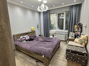 Продаётся 3-комн. вторичка 88 м², м. 20 января, photo 4 from 8