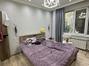 Продаётся 3-комн. вторичка 88 м², м. 20 января, photo 5 from 8
