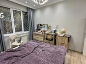 Продаётся 3-комн. вторичка 88 м², м. 20 января, photo 6 from 8