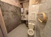 Satılır 2 otaqlı köhnə tikili 45 m², Azadlıq Prospekti m., photo 7 from 8