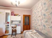 Satılır 3 otaqlı köhnə tikili 85 m², Xalqlar Dostluğu m., photo 8 from 8