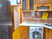 Satılır 3 otaqlı köhnə tikili 85 m², Xalqlar Dostluğu m., photo 7 from 8