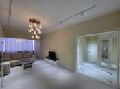 Продаётся 3-комн. новостройка 114 м², м. Автовокзал, photo 5 from 8