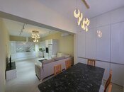 Продаётся 3-комн. новостройка 114 м², м. Автовокзал, photo 2 from 8