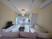 Продаётся 3-комн. новостройка 114 м², м. Автовокзал, photo 4 from 8
