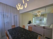 Продаётся 3-комн. новостройка 114 м², м. Автовокзал, photo 1 from 8
