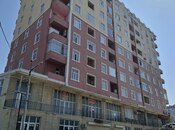 Продается 2-комн. новостройка 64 м², пос. Масазыр, photo 3 from 8