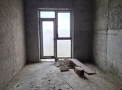 Продается 2-комн. новостройка 64 м², пос. Масазыр, photo 7 from 8