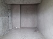 Продается 2-комн. новостройка 64 м², пос. Масазыр, photo 8 from 8