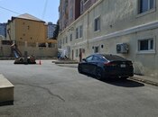 Продается 2-комн. новостройка 64 м², пос. Масазыр, photo 5 from 8