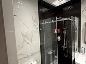 İcarəyə verilir 3 otaqlı yeni tikili 120 m², Nəsimi r., photo 7 from 7