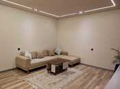 Satılır 4 otaqlı həyət evi/bağ evi 136 m², Şüvəlan q., photo 4 from 8