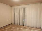 Satılır 4 otaqlı həyət evi/bağ evi 136 m², Şüvəlan q., photo 7 from 8