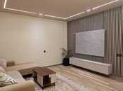 Satılır 4 otaqlı həyət evi/bağ evi 136 m², Şüvəlan q., photo 5 from 8