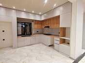 Satılır 4 otaqlı həyət evi/bağ evi 136 m², Şüvəlan q., photo 6 from 8