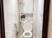 Продаётся 5-комн. вторичка 120 м², м. Ахмедлы, photo 7 from 8