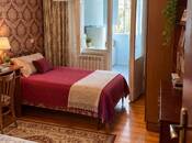 Продаётся 5-комн. вторичка 120 м², м. Ахмедлы, photo 3 from 8