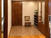 Продаётся 5-комн. вторичка 120 м², м. Ахмедлы, photo 6 from 8