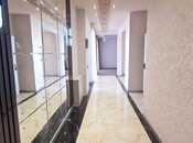 Satılır 4 otaqlı həyət evi/bağ evi 136 m², Şüvəlan q., photo 8 from 8
