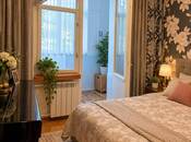 Продаётся 5-комн. вторичка 120 м², м. Ахмедлы, photo 5 from 8