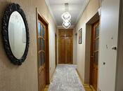 Satılır 3 otaqlı köhnə tikili 85 m², Qara Qarayev m., photo 7 from 8