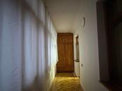 Satılır 3 otaqlı köhnə tikili 85 m², Qara Qarayev m., photo 2 from 8