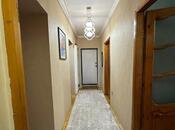 Satılır 3 otaqlı köhnə tikili 85 m², Qara Qarayev m., photo 6 from 8