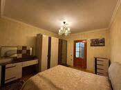 Satılır 3 otaqlı köhnə tikili 85 m², Qara Qarayev m., photo 5 from 8