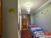 Satılır 3 otaqlı köhnə tikili 85 m², Qara Qarayev m., photo 3 from 8